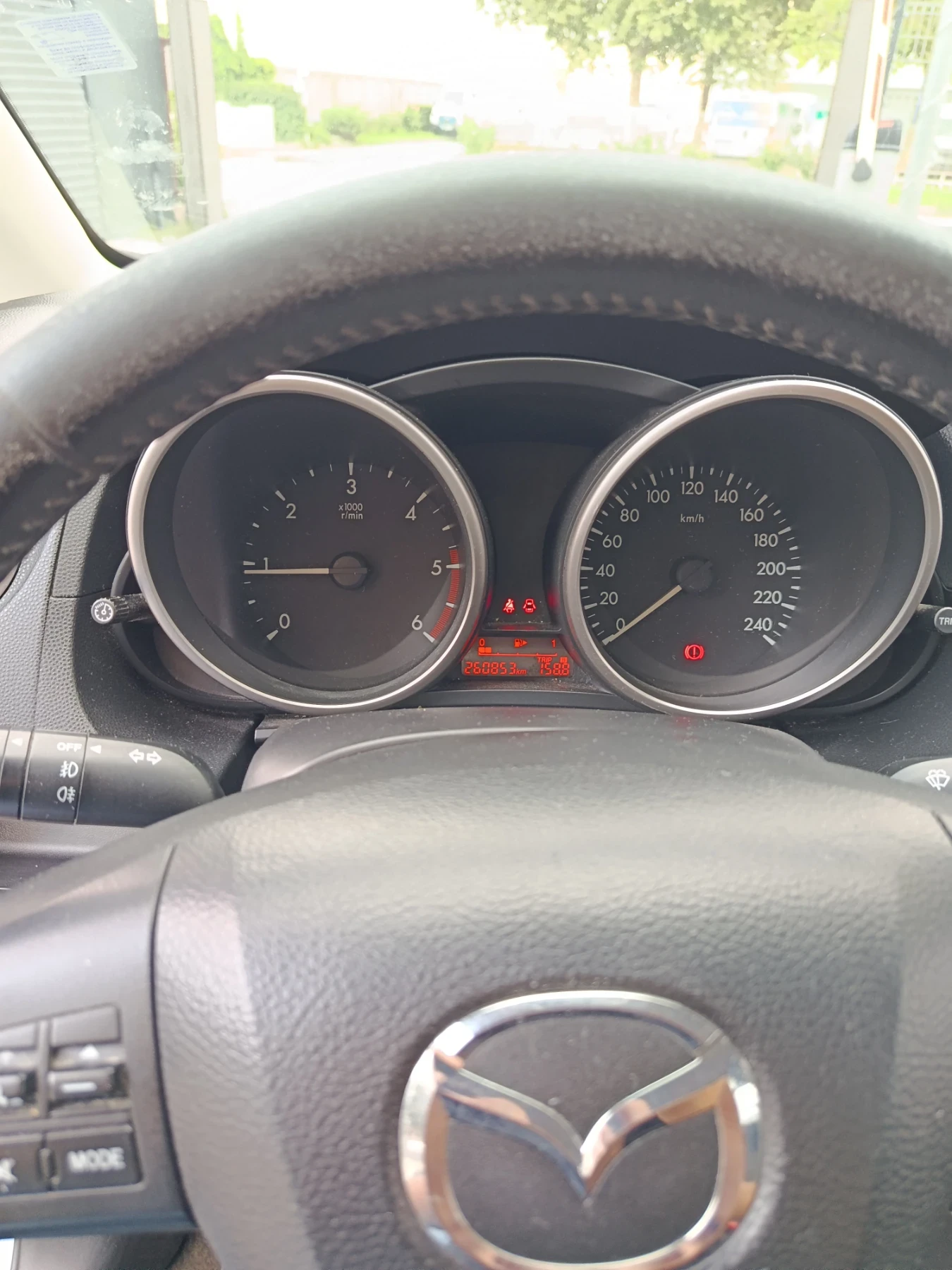 Mazda 5 | Mobile.bg � ����������� 17