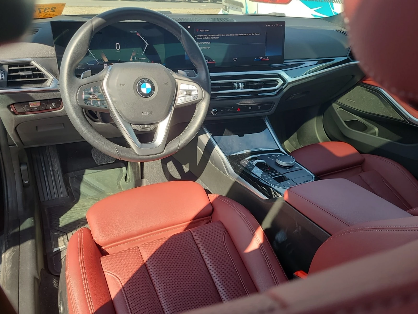 BMW 330 * xDrive * CARFAX * ���� ���������� * ��� �������� | Mobile.bg � ����������� 5