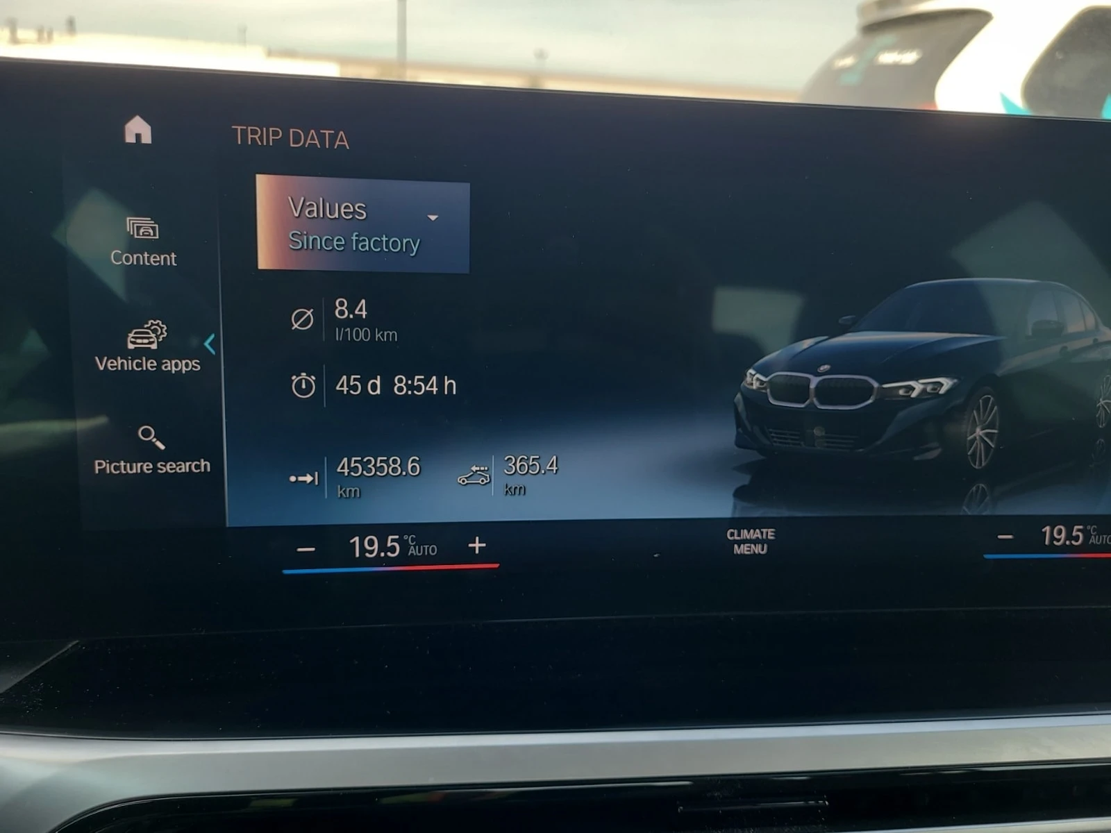 BMW 330 * xDrive * CARFAX * ���� ���������� * ��� �������� | Mobile.bg � ����������� 6