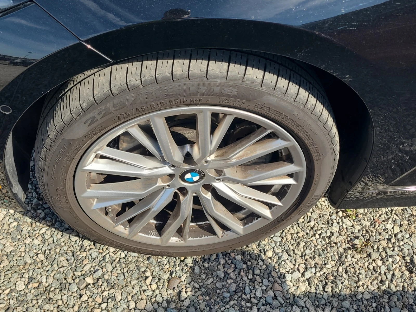 BMW 330 * xDrive * CARFAX * ���� ���������� * ��� �������� | Mobile.bg � ����������� 15