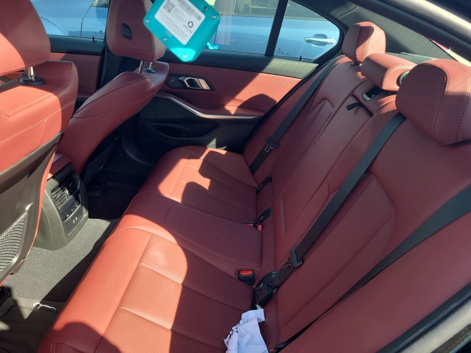 BMW 330 * xDrive * CARFAX * ���� ���������� * ��� �������� | Mobile.bg � ����������� 9