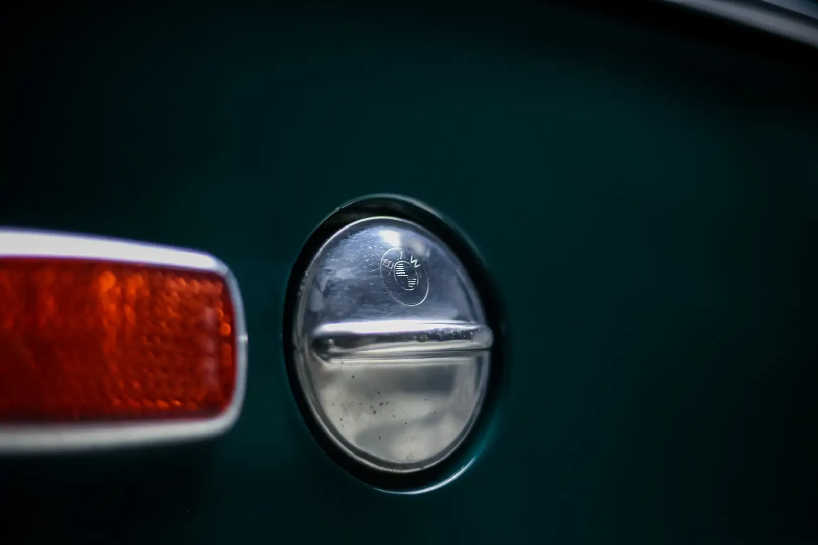BMW 2002 * 2.0L 125HP * Фиксирана цена до България * , снимка 12 - Автомобили и джипове - 56214260