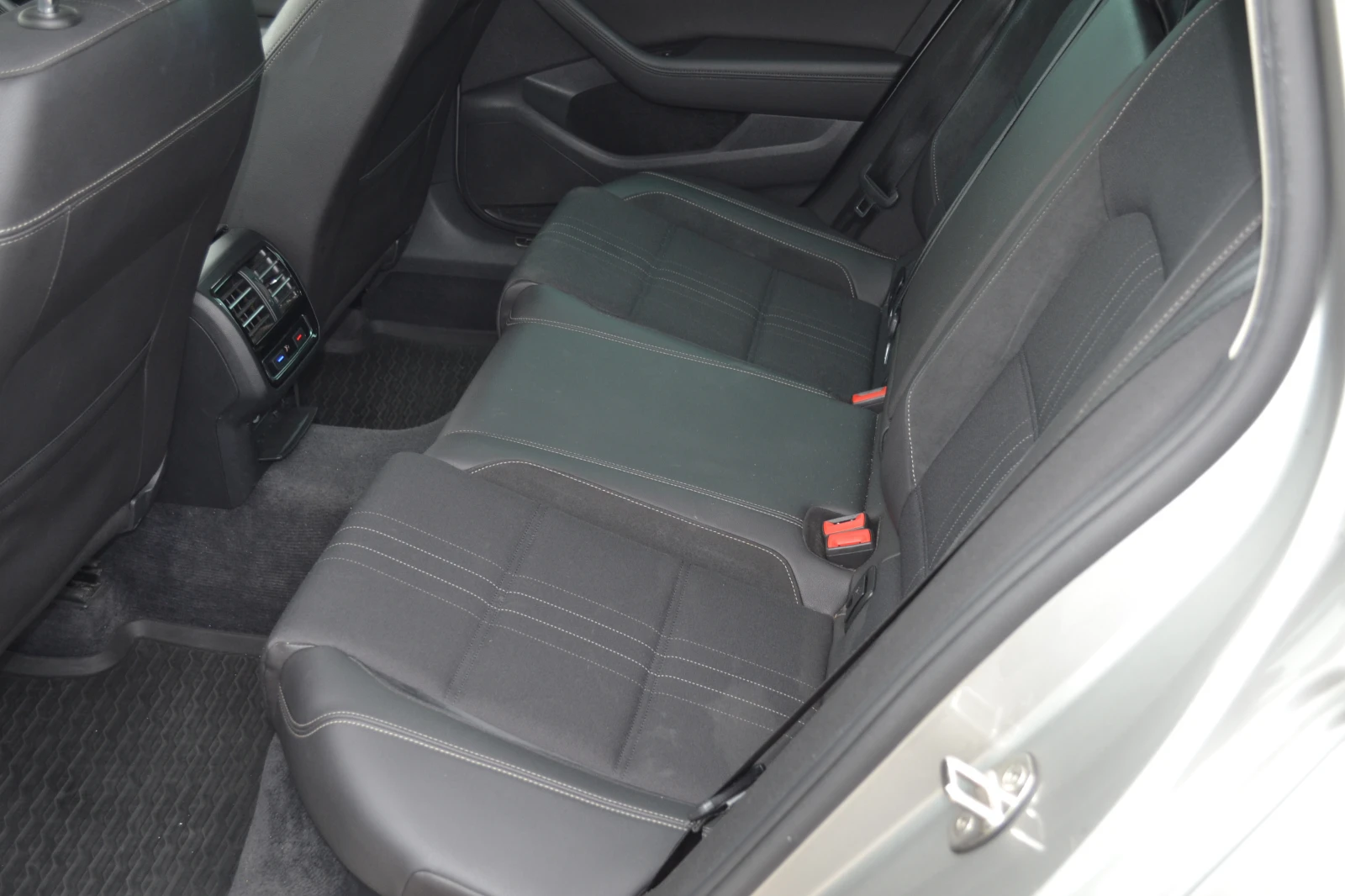 VW Alltrack 2.0TDI-190K.S | Mobile.bg � ����������� 7