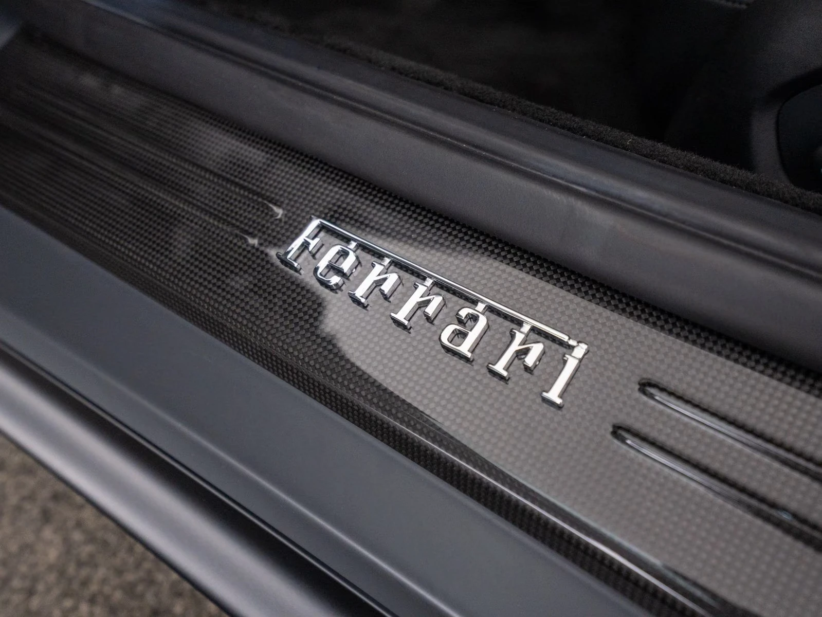 Ferrari 812 Superfast /AFS2/ALCANTARA/CARBON/LED/ | Mobile.bg � ����������� 9