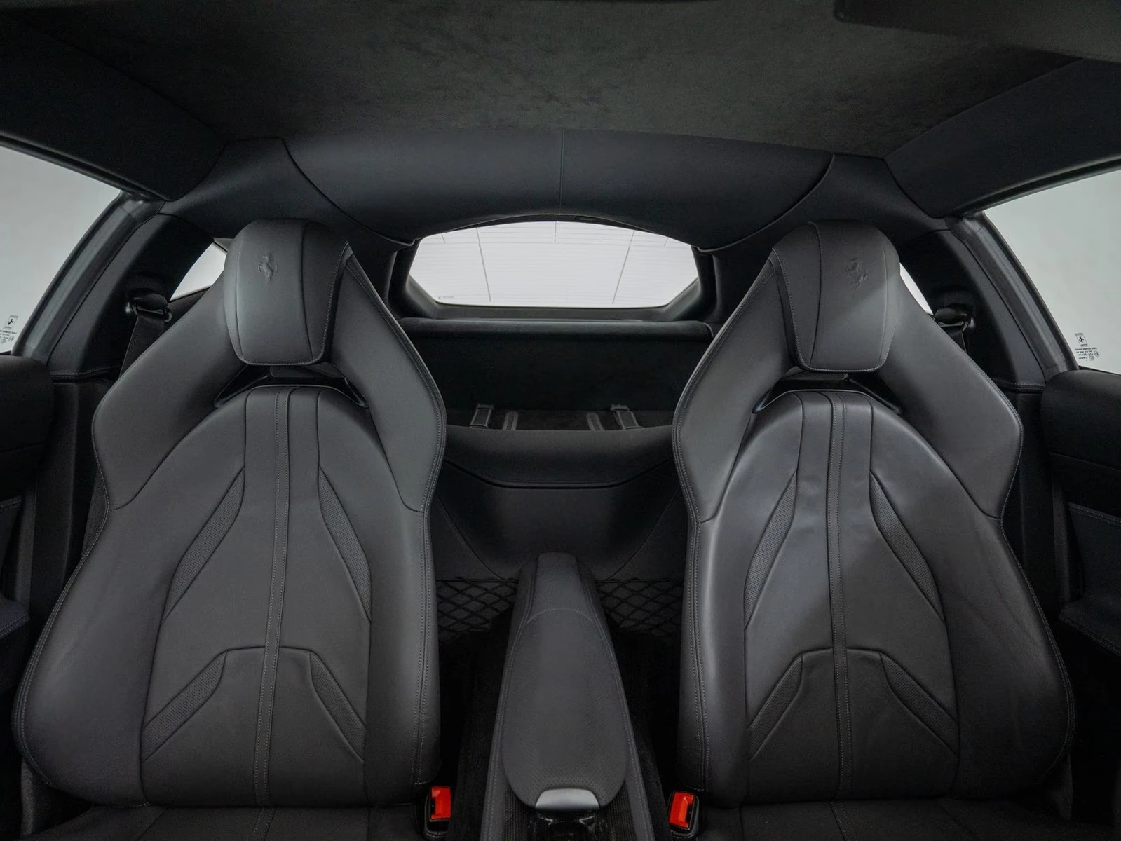 Ferrari 812 Superfast /AFS2/ALCANTARA/CARBON/LED/ | Mobile.bg � ����������� 12