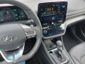 Hyundai Ioniq 1.6 plug-in hybrid,premier - изображение 9