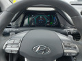 Hyundai Ioniq 1.6 plug-in hybrid,premier - изображение 10