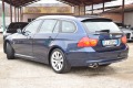 BMW 320 2.0 Facelift 140к.с. - [4] 