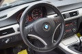 BMW 320 2.0 Facelift 140к.с. - изображение 9