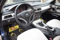 BMW 320 2.0 Facelift 140к.с. - изображение 8