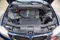 BMW 320 2.0 Facelift 140к.с. - [17] 