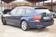 Обява за продажба на BMW 320 2.0 Facelift 140к.с. ~9 800 лв. - изображение 2