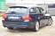 Обява за продажба на BMW 320 2.0 Facelift 140к.с. ~9 800 лв. - изображение 3