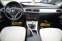 Обява за продажба на BMW 320 2.0 Facelift 140к.с. ~9 800 лв. - изображение 9