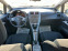 Обява за продажба на Toyota Auris 2.0 d4d-127к.с.!  ~7 999 лв. - изображение 8
