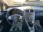 Обява за продажба на Toyota Auris 2.0 d4d-127к.с.!  ~7 999 лв. - изображение 9