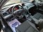 Обява за продажба на Honda Accord 2.4i-201кс-ШВЕЙЦАРИЯ-РЪЧКА-6ск-TypeS ~20 950 лв. - изображение 7