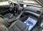 Обява за продажба на Honda Accord 2.4i-201кс-ШВЕЙЦАРИЯ-РЪЧКА-6ск-TypeS ~19 350 лв. - изображение 11