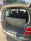 Обява за продажба на VW Touran 2.0 FSI-6 Скорости- 7 Местен ~6 200 лв. - изображение 9