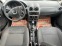 Обява за продажба на Dacia Sandero 1.6I-GAZ-BENZIN-STEPWAY ~9 500 лв. - изображение 10