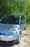 Обява за продажба на Ford Fiesta 1.4 TDCi ~2 800 лв. - изображение 1