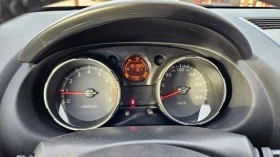 Nissan Qashqai 1.6-115ks-ГАЗ, снимка 12