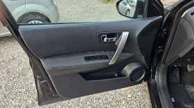 Nissan Qashqai 1.6-115ks-ГАЗ, снимка 6