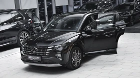 Hyundai Tucson 1.6 T-GDi N LINE Plug-in Hybrid 4x4 Automatic, снимка 1