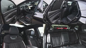 Hyundai Tucson 1.6 T-GDi N LINE Plug-in Hybrid 4x4 Automatic, снимка 14