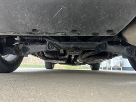 Honda Cr-v, снимка 8