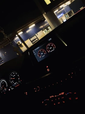 BMW X1 S DRIVE 18D, снимка 15