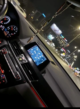 BMW X1 S DRIVE 18D, снимка 17