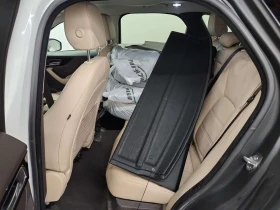 Jaguar F-PACE * 35T PRESTIGE * CARFAX * ЦЕНА ДО БГ, снимка 8