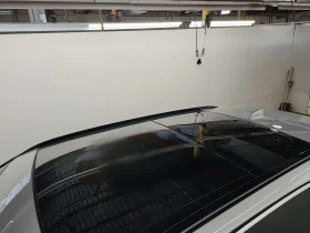 Jaguar F-PACE * 35T PRESTIGE * CARFAX * ЦЕНА ДО БГ, снимка 11