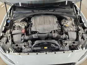 Jaguar F-PACE * 35T PRESTIGE * CARFAX * ЦЕНА ДО БГ, снимка 13