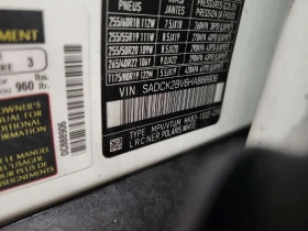 Jaguar F-PACE * 35T PRESTIGE * CARFAX * ЦЕНА ДО БГ, снимка 14