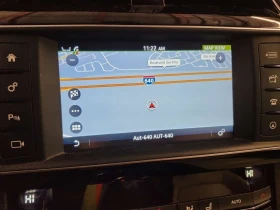 Jaguar F-PACE * 35T PRESTIGE * CARFAX * ЦЕНА ДО БГ, снимка 7