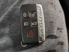 Jaguar F-PACE * 35T PRESTIGE * CARFAX * ЦЕНА ДО БГ, снимка 9