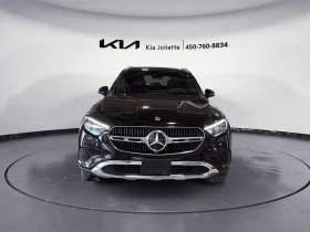 Mercedes-Benz GLC 300 ПАМЕТ* 360 КАМЕРА* ПАНОРАМА* ПОДГРЕВ, снимка 2