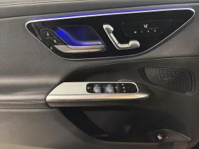 Mercedes-Benz GLC 300 ПАМЕТ* 360 КАМЕРА* ПАНОРАМА* ПОДГРЕВ, снимка 8