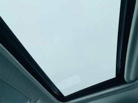 Toyota Rav4 XLE AWD, снимка 10