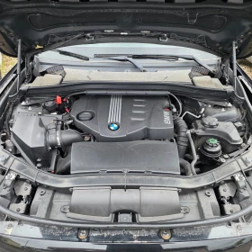 BMW X1 2.0D Xdrive XLine EXECUTIVE - КАТО НОВА!!!, снимка 15