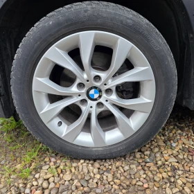 BMW X1 2.0D Xdrive XLine EXECUTIVE - КАТО НОВА!!!, снимка 16