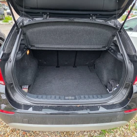 BMW X1 2.0D Xdrive XLine EXECUTIVE - КАТО НОВА!!!, снимка 14