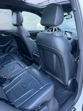 Audi Q5 Бартер лизинг без доходи, снимка 10