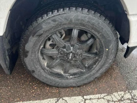 Dodge RAM 1500 Limited Longhorn  / 360 / RAMBOX / АВТОКРЕДИТ , снимка 7