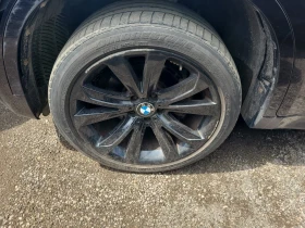 BMW X6 ПОДГРЕВ* ШИБИДАХ* ЕЛ.СЕДАЛКИ* CARFAX, снимка 6