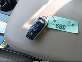 Audi Q8 * PRESTIGE* 55TFSI* QUATTRO* MATRIX* , снимка 10