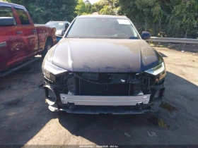 Audi Q8 * PRESTIGE* 55TFSI* QUATTRO* MATRIX* , снимка 12