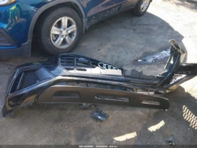 Audi Q8 * PRESTIGE* 55TFSI* QUATTRO* MATRIX* , снимка 11